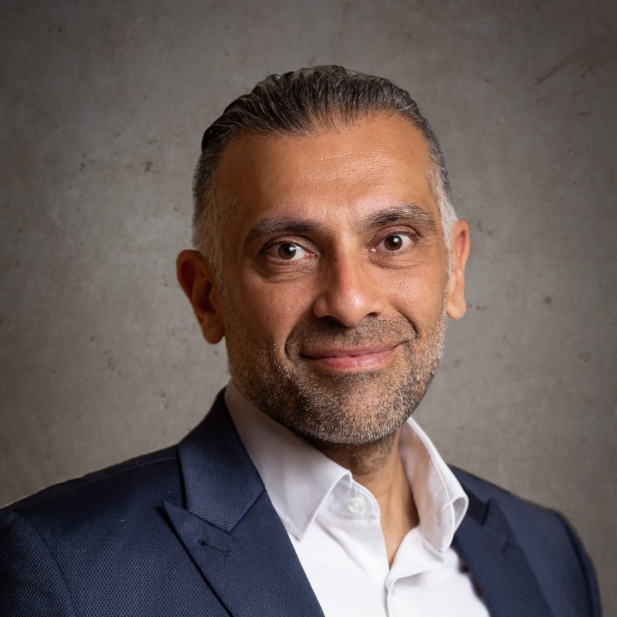 Cem Demircan › SPD Bergisch Gladbach