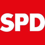 (c) Spd-gl.de